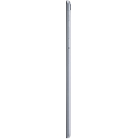 Планшет Samsung Galaxy Tab A10.1 (2019) 2GB/32GB (серебристый)
