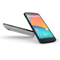 Смартфон LG Nexus 5 (16Gb)