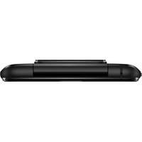Смартфон ASUS ZenFone 7 Pro ZS671KS 8GB/256GB (черный)