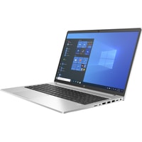 Ноутбук HP ProBook 450 G8 45Q27ES