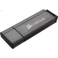 USB Flash Corsair Voyager GS USB 3.0 256GB (CMFVYGS3-256GB)
