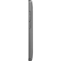 Чехол для телефона Spigen Liquid Crystal для OnePlus 2 (Clear) [SGP11768]