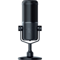 Проводной микрофон Razer Seiren Elite