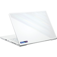 Игровой ноутбук ASUS ROG Zephyrus G15 2022 GA503RS-HB059W