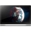 Планшет Lenovo Yoga Tablet 2 Pro-1380F 32GB (59429473)