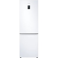 Холодильник Samsung RB34T670FWW/WT