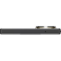Смартфон Huawei nova 12 SE BNE-LX1 8GB/256GB (черный)