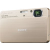 Фотоаппарат Sony Cyber-shot DSC-T700