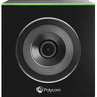 Веб-камера для видеоконференций Polycom EagleEye Cube USB