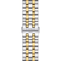 Наручные часы Tissot Classic Dream Swissmatic T129.407.22.031.01