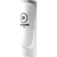 Защита голени Atemi PE-1306 XL