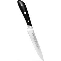 Кухонный нож Fissman Hattori 2527