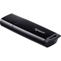 USB Flash Apacer AH336 16GB (черный)