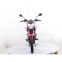 Мотоцикл Lifan LF175-2E (красный)
