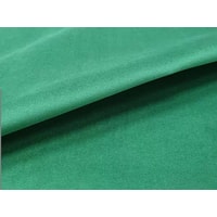Диван Лига диванов Джерси 105407 (зеленый)