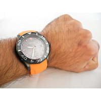 Наручные часы Swiss Military Hanowa 06-4170.30.009.79
