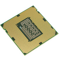 Процессор Intel Core i7-2700K