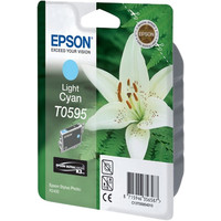 Картридж Epson C13T05954010