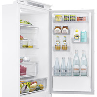Холодильник Samsung BRB26703EWW/EF