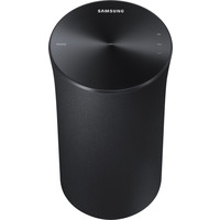 Беспроводная аудиосистема Samsung WAM1500 (скрыто)