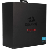 Наушники Redragon Triton