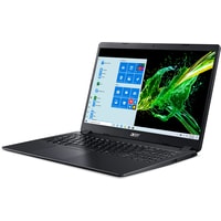 Ноутбук Acer Aspire 3 A315-56-73K8 NX.HS5ER.01L