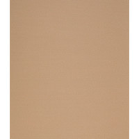 Рулонные шторы Legrand Лестер 180x175 (бежевый)