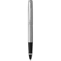 Ручка-роллер Parker Jotter Core T61 Stainless Steel СT 2089226