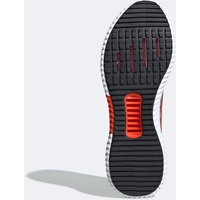 Кроссовки Adidas Climacool 2.0 (красный) B75873