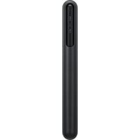 Стилус Samsung S Pen Pro для Galaxy Z Fold 3 (черный)