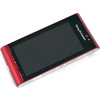 Смартфон Sony Ericsson Satio