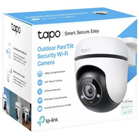 IP-камера TP-Link Tapo C500
