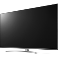 Телевизор LG 65SK8100