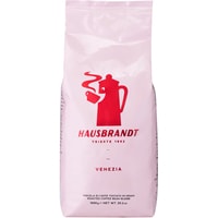 Кофе Hausbrandt Venezia зерновой 1 кг