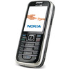 Кнопочный телефон Nokia 6233