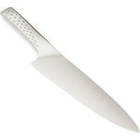 Кухонный нож Weber Deluxe 17070