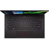 Ноутбук Acer Swift 7 SF714-52T-78V2 NX.H98ER.005