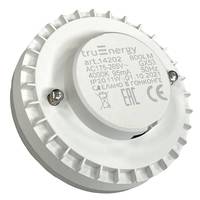 Светодиодная лампочка TruEnergy LED GX53 11 Вт 4000 K 14202