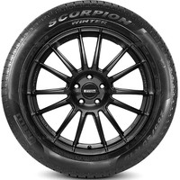 Зимние шины Pirelli Scorpion Winter 285/45R21 113W (run-flat)