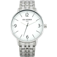 Наручные часы Ben Sherman WB023SM