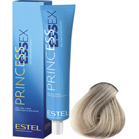 Крем-краска для волос Estel Professional Princess Essex 10/16 светлый блондин пепельно-фиолетовый