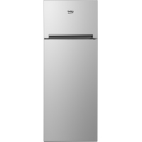 Холодильник BEKO RDSK240M20S