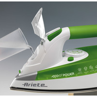 Утюг Ariete Ecopower (6233)