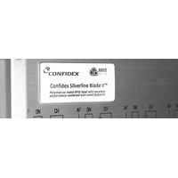 Принтер этикеток Zebra ZT411 RFID ZT41143-T0E00C0Z