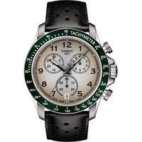 Наручные часы Tissot V8 T106.417.16.032.00