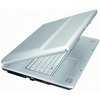 Ноутбук LG S900 (U.CP29R)