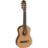 Акустическая гитара La Mancha Rubinito CM/53