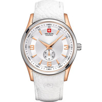 Наручные часы Swiss Military Hanowa 06-6209.12.001