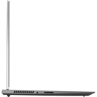 Ноутбук Lenovo ThinkBook 16p G2 ACH 20YM002WPB