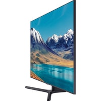 Телевизор Samsung UE65TU8570U